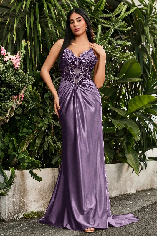 Plum