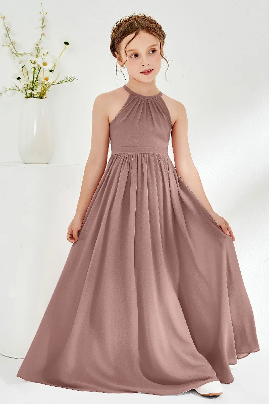Vintage-Mauve