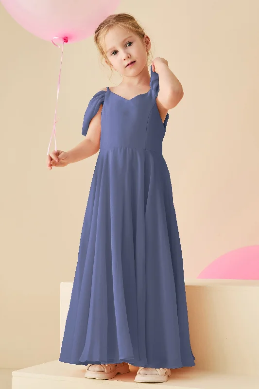 Periwinkle