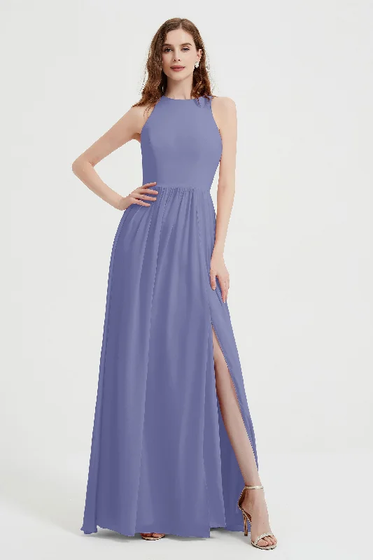 Periwinkle
