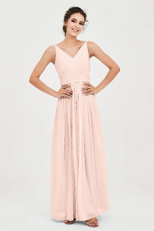 Pearl-Pink