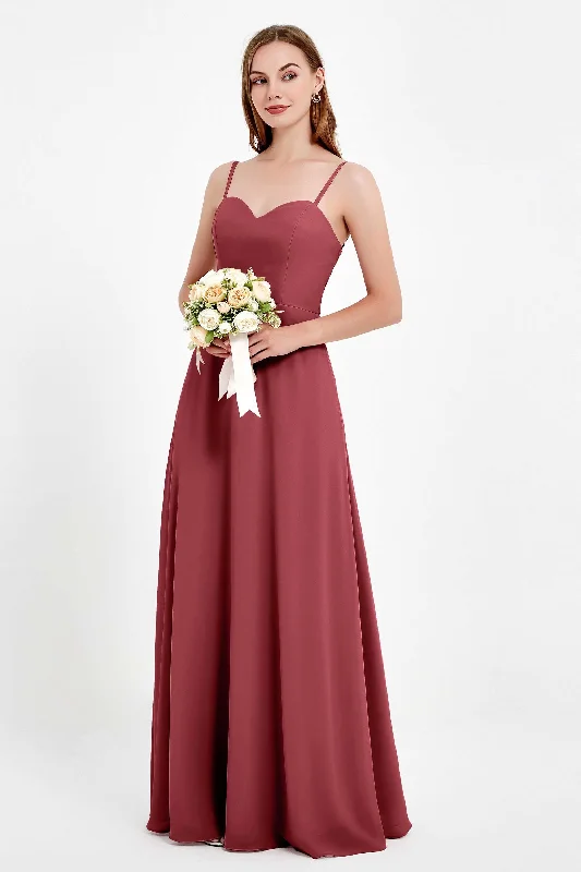 Cinnamon-Rose