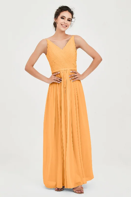 Tangerine