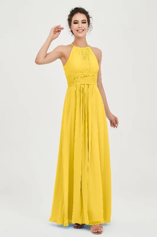 Marigold