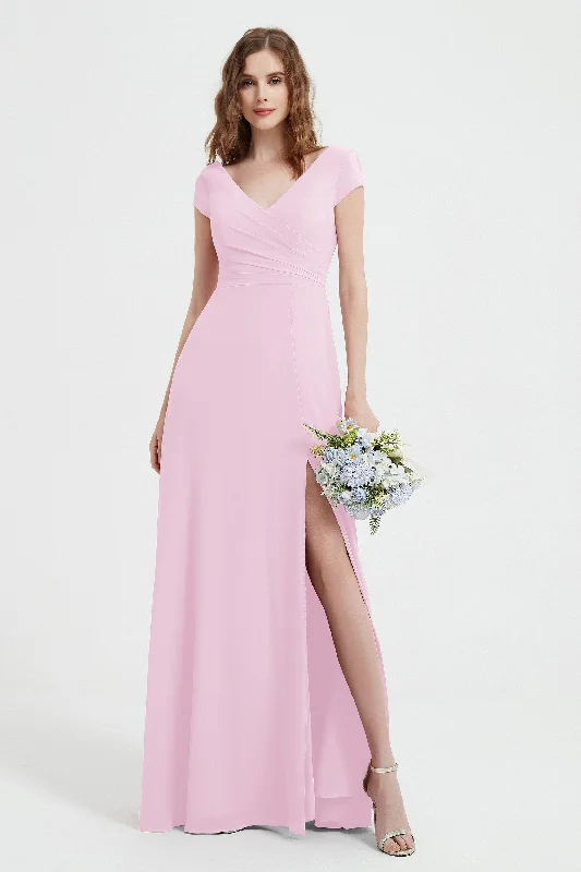 Blushing-Pink
