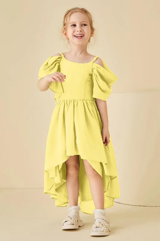 Daffodil