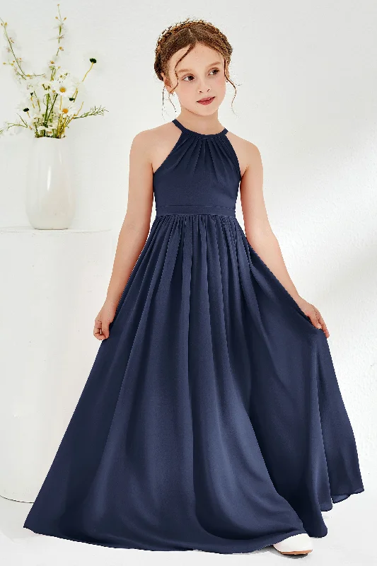 Dark-Navy