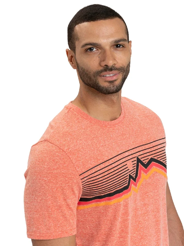 YEAR-End Sale Triblend Graphic Tee