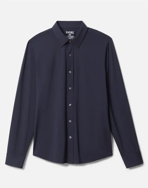 Clearance Event Commuter® Shirt - Slim Fit