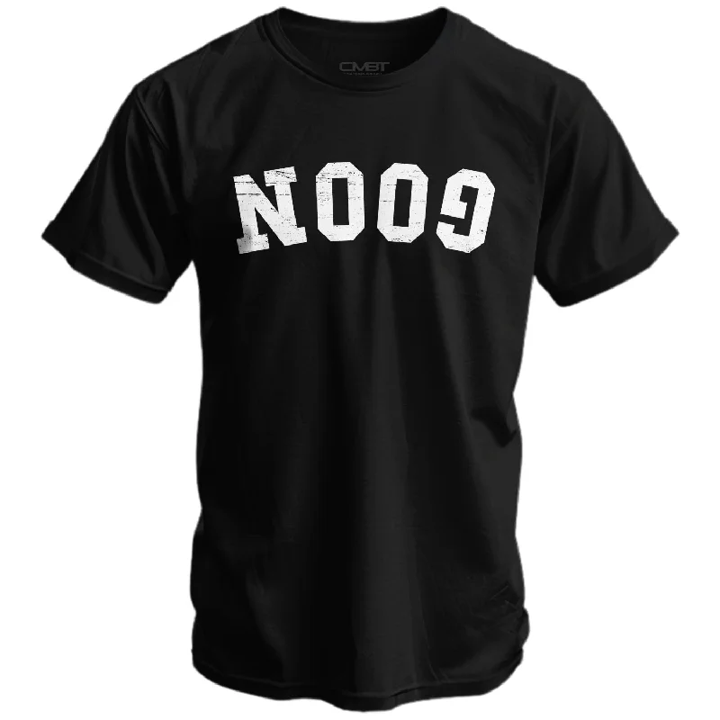 Overstock Goon Arched Men's T-Shirt