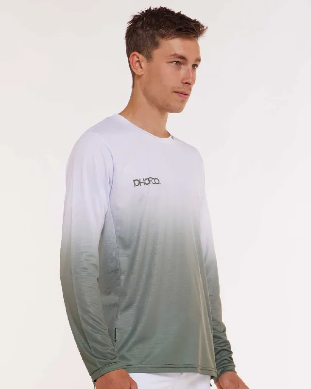 Super Deal Mens Gravity Jersey | Garigal