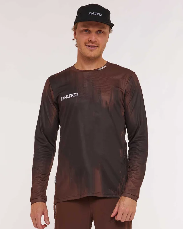 Best Deals Mens Gravity Jersey | Stanley