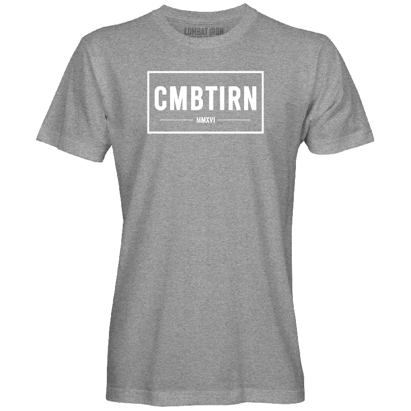 New Deals CEO Collection Men's T-Shirt