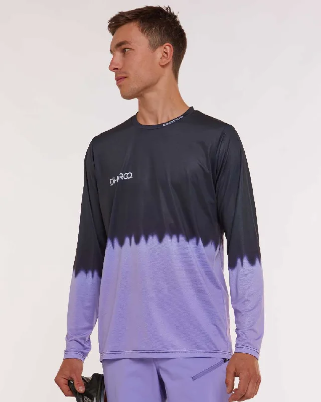 Instant Discount Mens Race Jersey | Odyssey