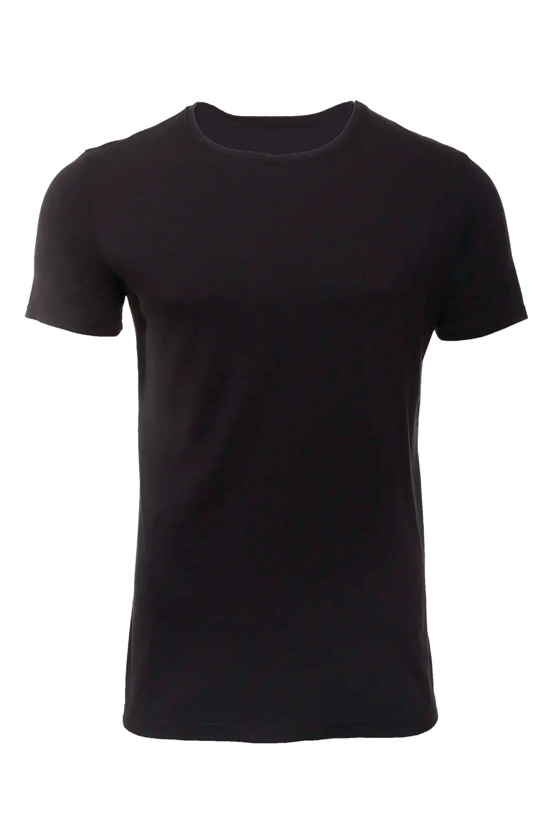 Get It Before It’s Gone Men's Bamboo T-Shirt