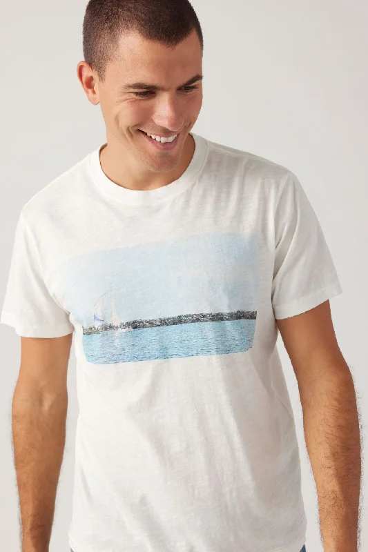 Special Offer SET SAIL CREW