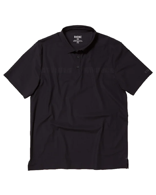 Low Prices TECH POLO