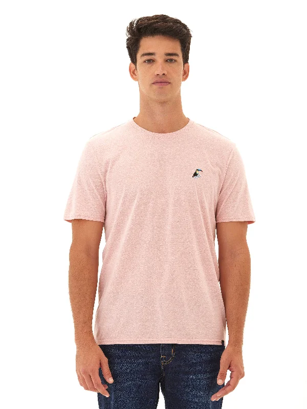 Fantastic Offers Triblend Graphic Tee
