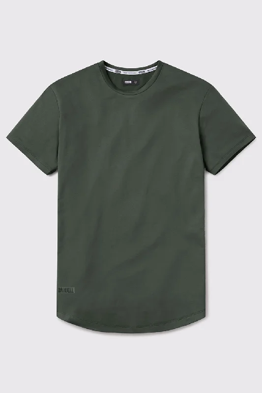 Unbeatable Prices 2023 Fitted Drop Hem