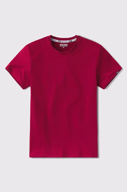 Quick Sale 2023 Havok Short Sleeve