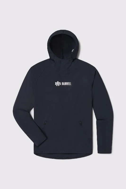 Great Deals Alpha Bravo Stealth Hoodie Cadet