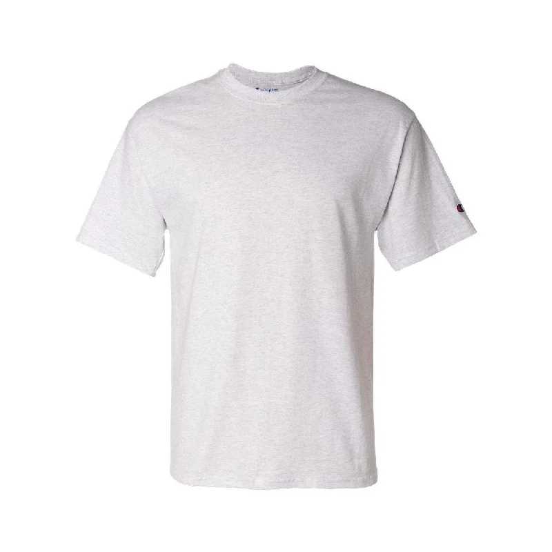 Best Bargains Champion Short Sleeve T-Shirt
