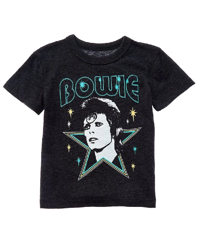 Deal of the Week Chaser Bowie T-Shirt