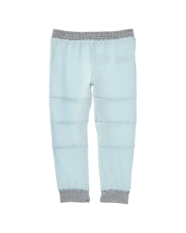 Epic Deals Chaser Cozy Knit Pant