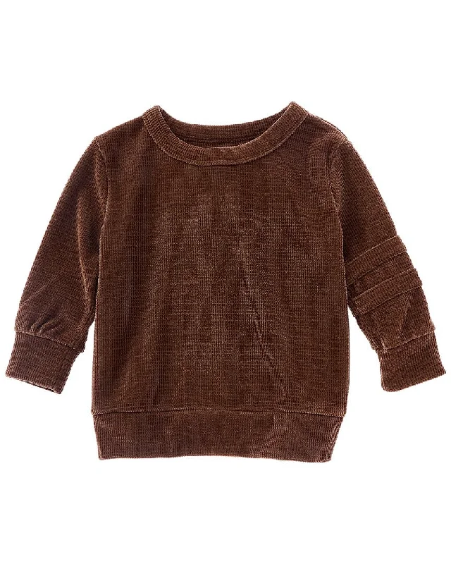 The Best Prices Chaser Crewneck Pullover