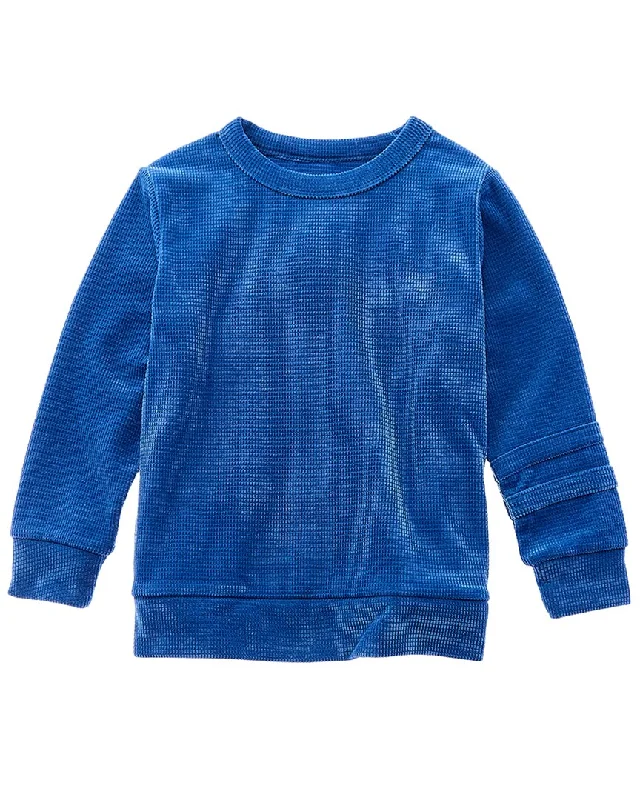 The Best Prices Chaser Crewneck Pullover