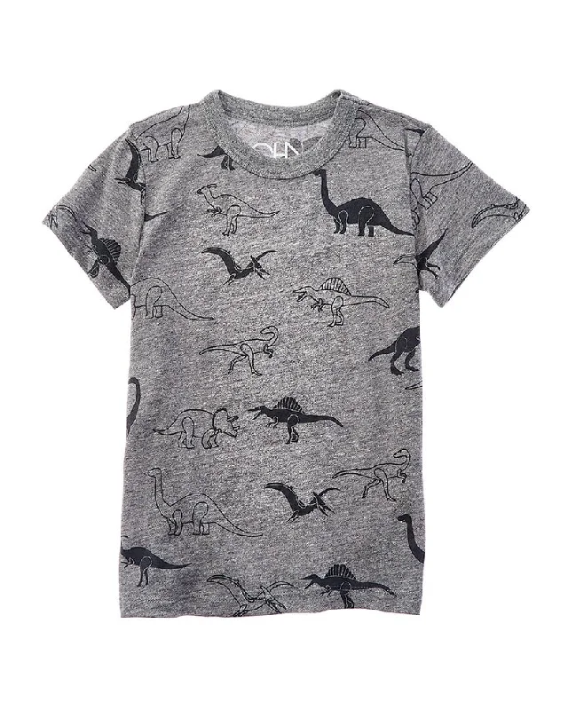 Price Buster Chaser Dino Jam T-Shirt