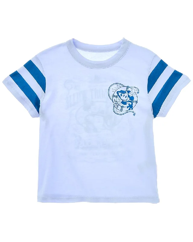 Reduced Prices Chaser Disney 100 Steamboat Willie T-Shirt