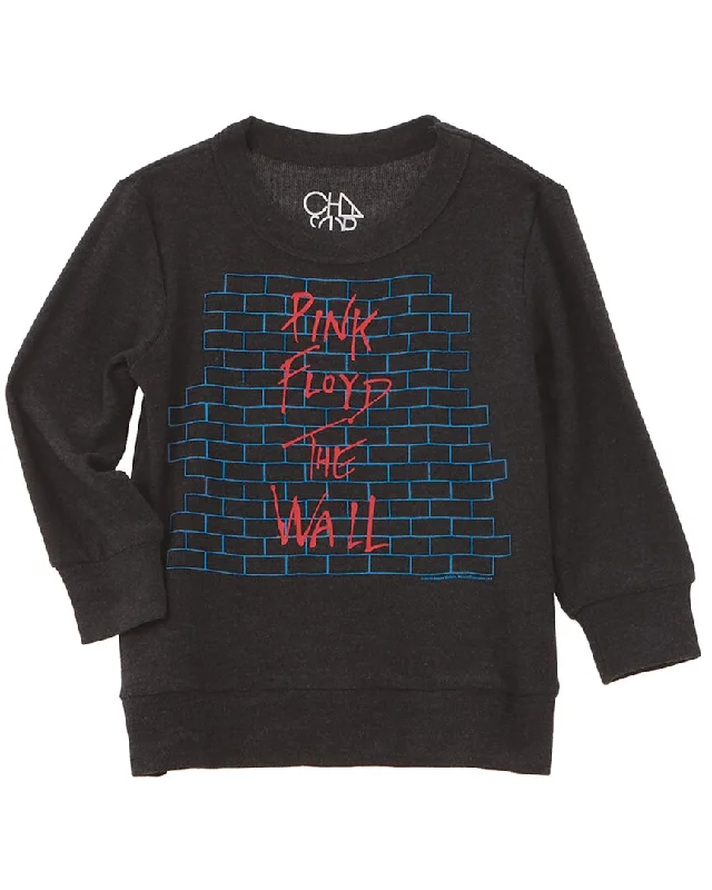 Super Deal Chaser Pink Floyd The Wall T-Shirt