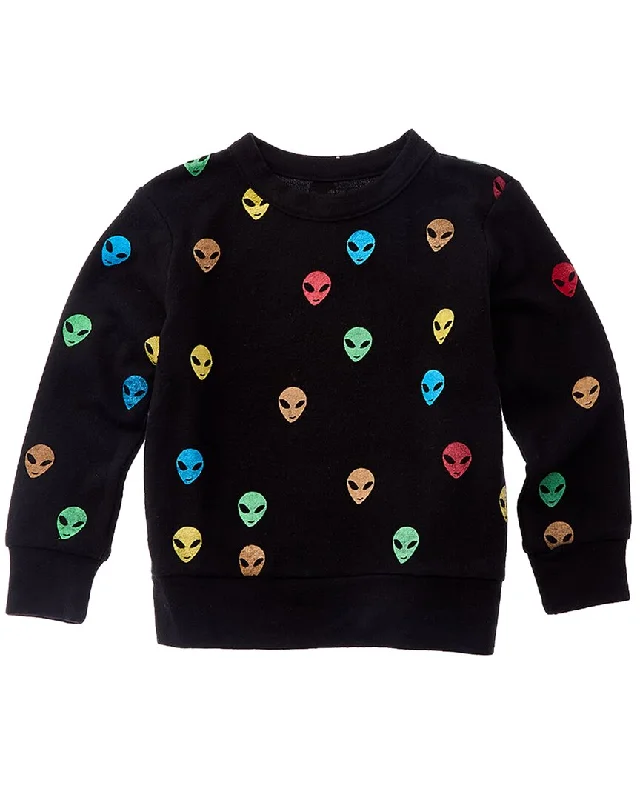 Anniversary Sale Chaser RPET Bliss Pullover
