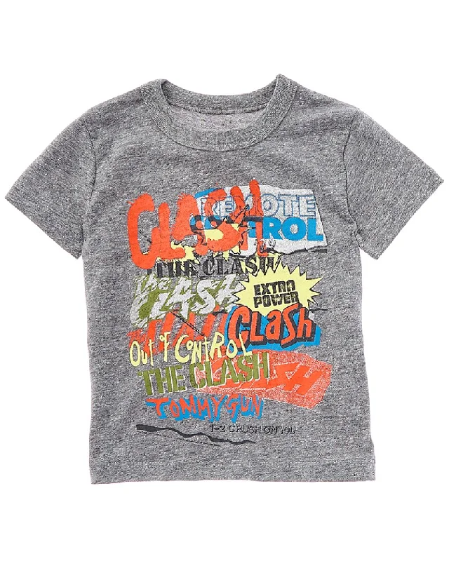 Steals and Deals Chaser T-Shirt