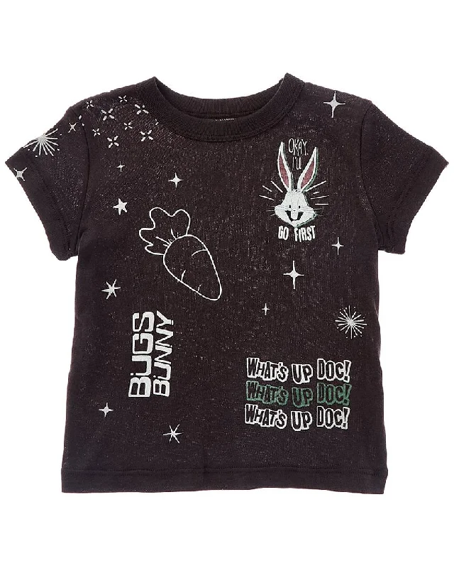 Special Price Chaser x Looney Tunes T-Shirt