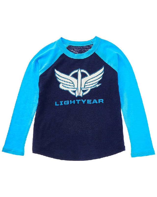 Reduced Prices Chaser x Pixar Gauze Jersey T-Shirt