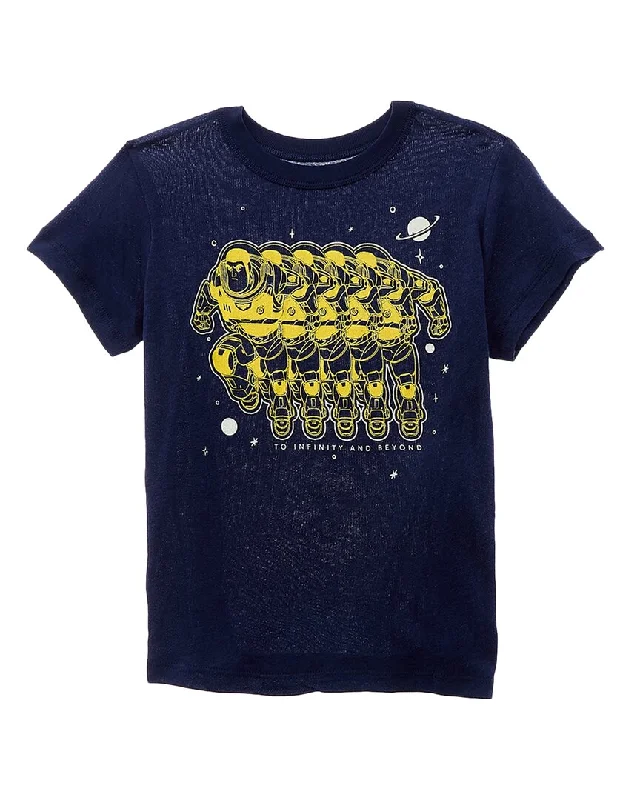 Discount Deals Chaser x Pixar To Infinity And Beyond T-Shirt