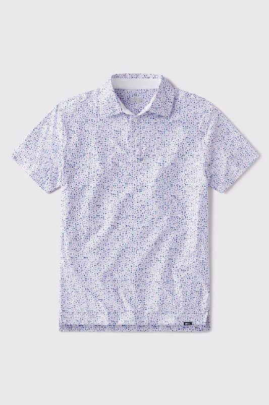 Special Discount Compound Performance Polo