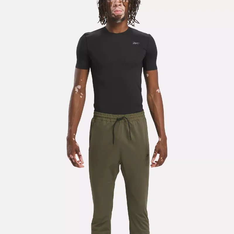 Seasonal Clearance Compression T-Shirt