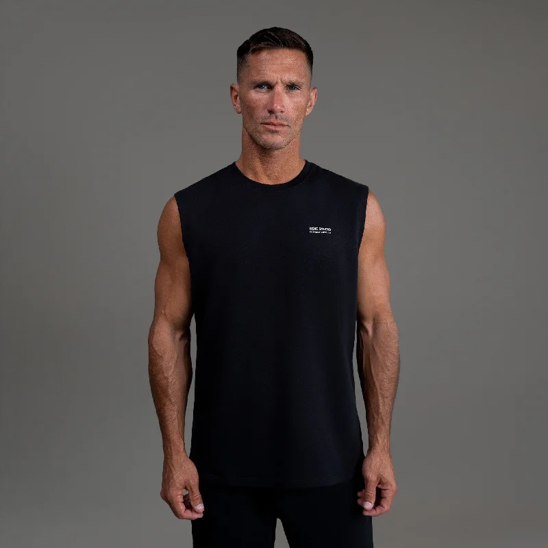 Buy More, Save More Commissioned Cumulus Tank Top