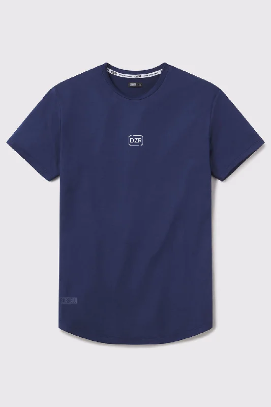 Low Prices Dozer Fitted Drop Hem