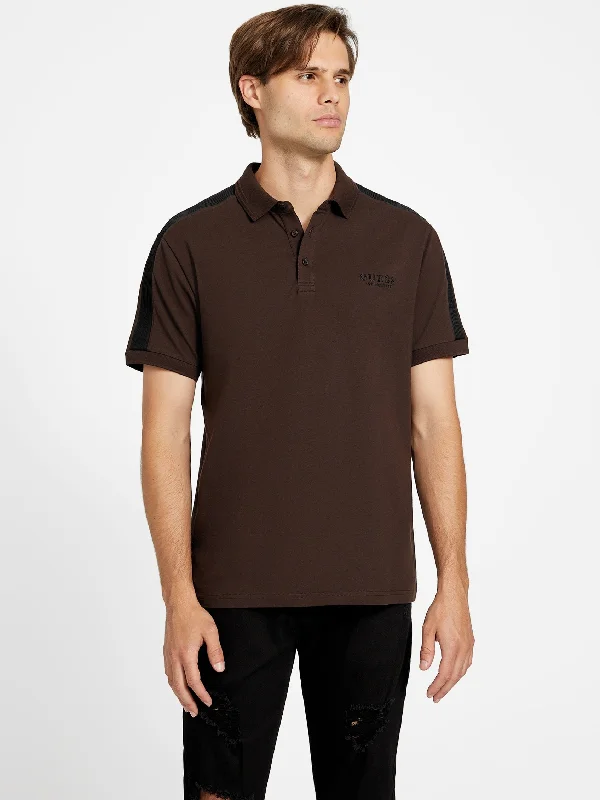 Price Smash Eco Kona Polo