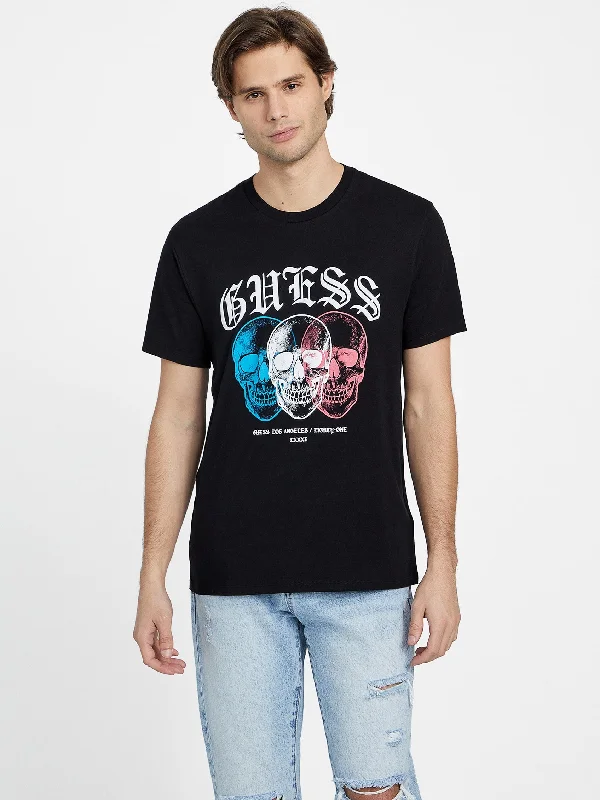 Quick Sale Eco Phase Printed Tee