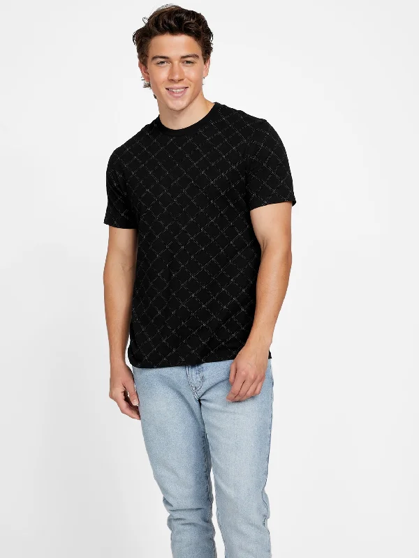 Stock Up and Save Eco Tory Tee