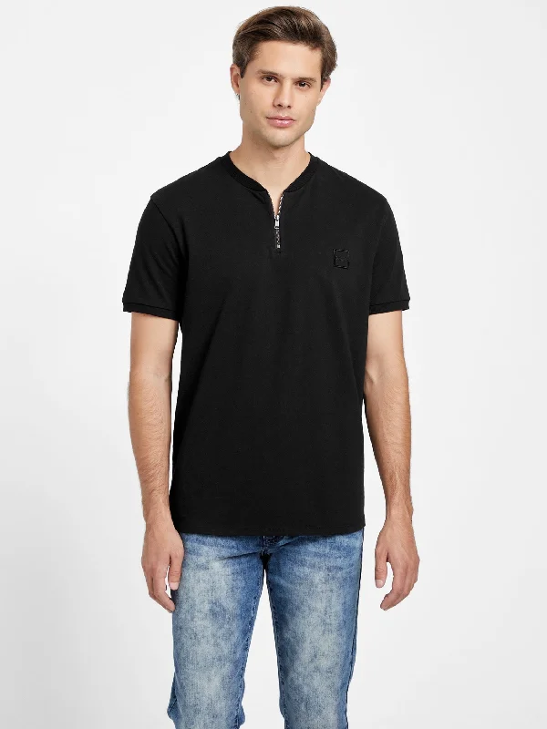 Price Break Elliot Henley Tee
