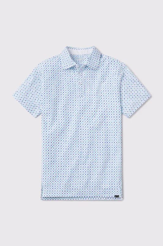 Today Only Flex Performance Polo