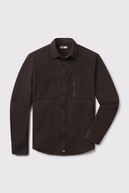 Deal of the Week Frontier Flannel