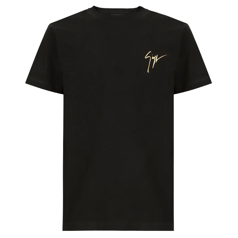 While Supplies Last Giuseppe Zanotti Lr-00