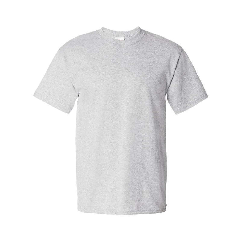 Epic Deals Hanes Essential-T T-Shirt